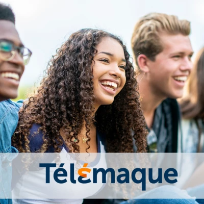 Télémaque