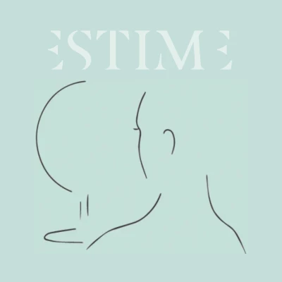 logo Estime 
