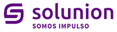 Solunion