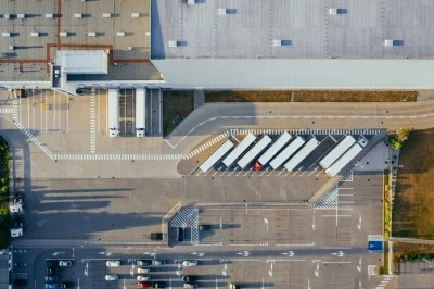 Explore AU Group's credit risk insurance options for retail businesses.