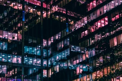 Explore AU Group's credit risk insurance options for other businesses.